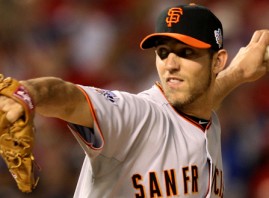 bumgarner-get-101031-584 bumgarner-get-101031-584