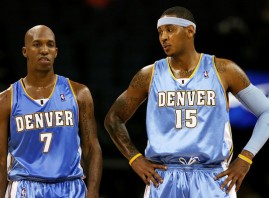 chaunceybillups_carmeloanthony