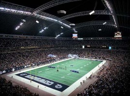 cowboys-stadium