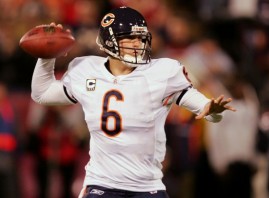 cutler cutler