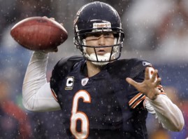 cutler2