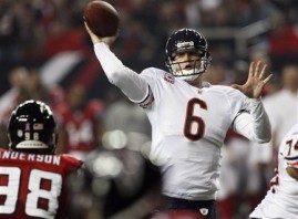 Bears Bears