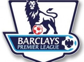 english-premier-league