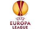 europa-league