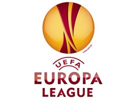 europa-league