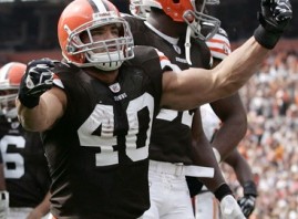 hillis