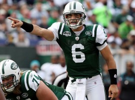 jetssanchez
