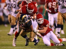 kcchiefs kcchiefs