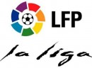 logo-lfp-la-liga