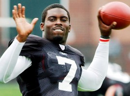 michaelvickphiladelphiaeagles michaelvickphiladelphiaeagles