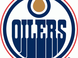 oilers-logo