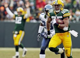 packers5