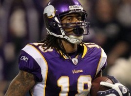 sidney-rice sidney-rice