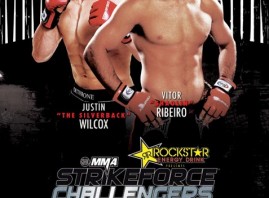 strikeforce_challengers_12