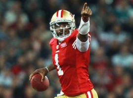 troysmithsanfrancisco49ers troysmithsanfrancisco49ers
