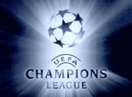 uefa