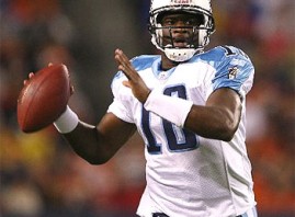 vinceyoungtennesseetitans