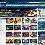 william-hill-casino