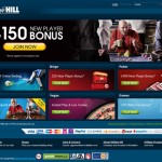 william-hill-home