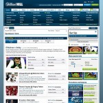 william-hill-sports-home