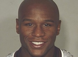121710_mayweather 121710_mayweather