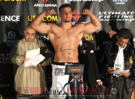 17-frankmir