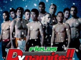 371px-Poster_dynamite2010