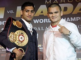 Amir-Khan-Marcos-Rene-Maidana8