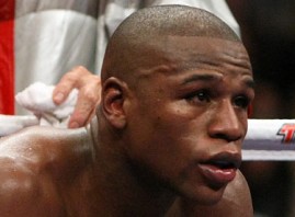 Floyd-Mayweather-Jr