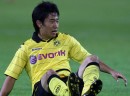 Kagawa Kagawa