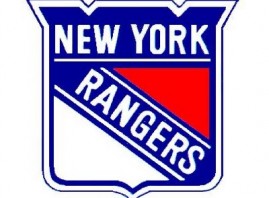 Rangers