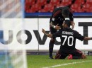Robinho Robinho