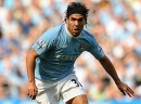 Tevez Tevez