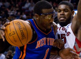 amare-stoudemire-knicks