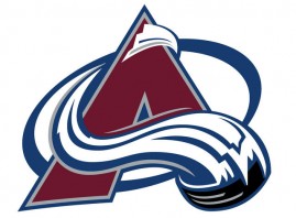 avalanche.logo