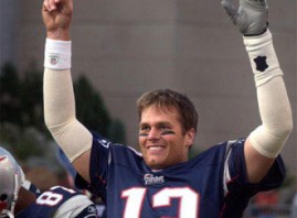 bradypats