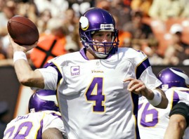 brett_favre_vikings