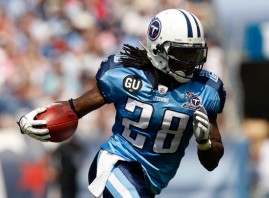 chris-johnson chris-johnson