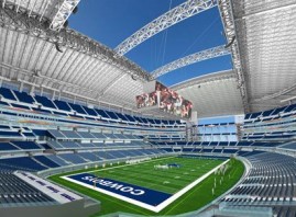 dallas-cowboys-stadium