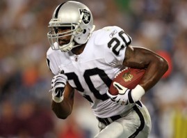 darrenmcfaddenoaklandraiders