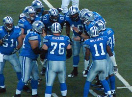 detroit-lions