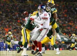 elimanningnewyorkgiants elimanningnewyorkgiants