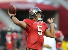 josh-freeman