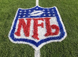 nfl-logo nfl-logo