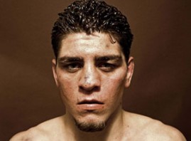 nick-diaz