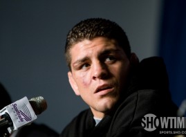 nick_diaz7