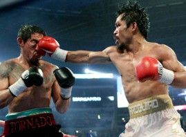 pacquiao-margarito-texas