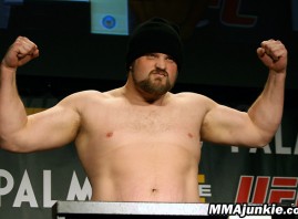 roy-nelson roy-nelson