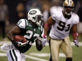 shonngreenenewyorkjets shonngreenenewyorkjets
