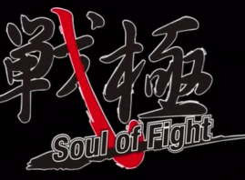 soul-of-fight